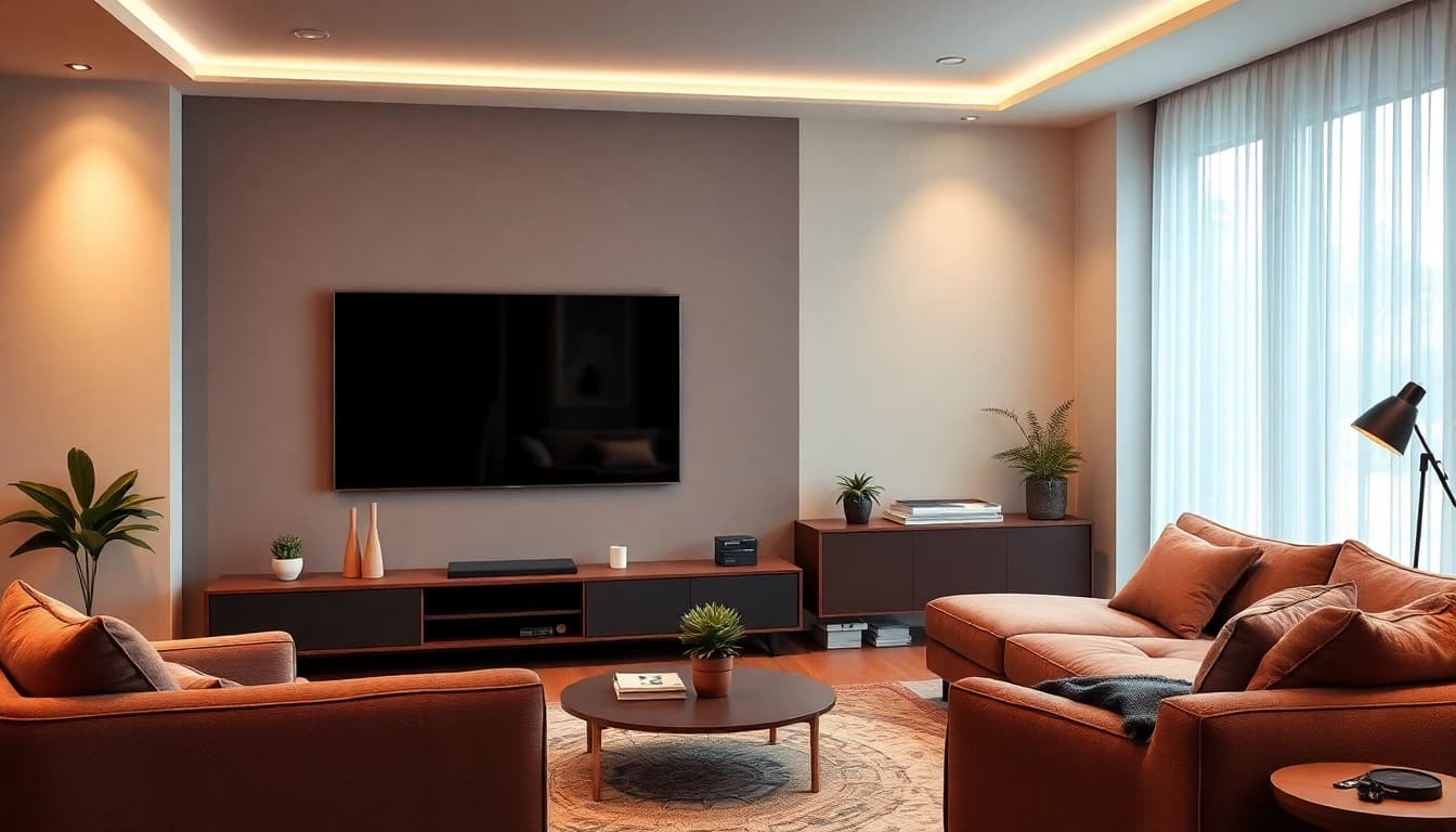 IPTV Kaufen leicht gemacht: IPTV Abonnement für Deutschland mit 4K Qualität und sofortiger Aktivierung