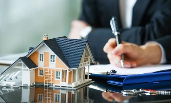 Denkmalgeschützte Immobilien bewerten lassen: Alles, was Sie wissen müssen