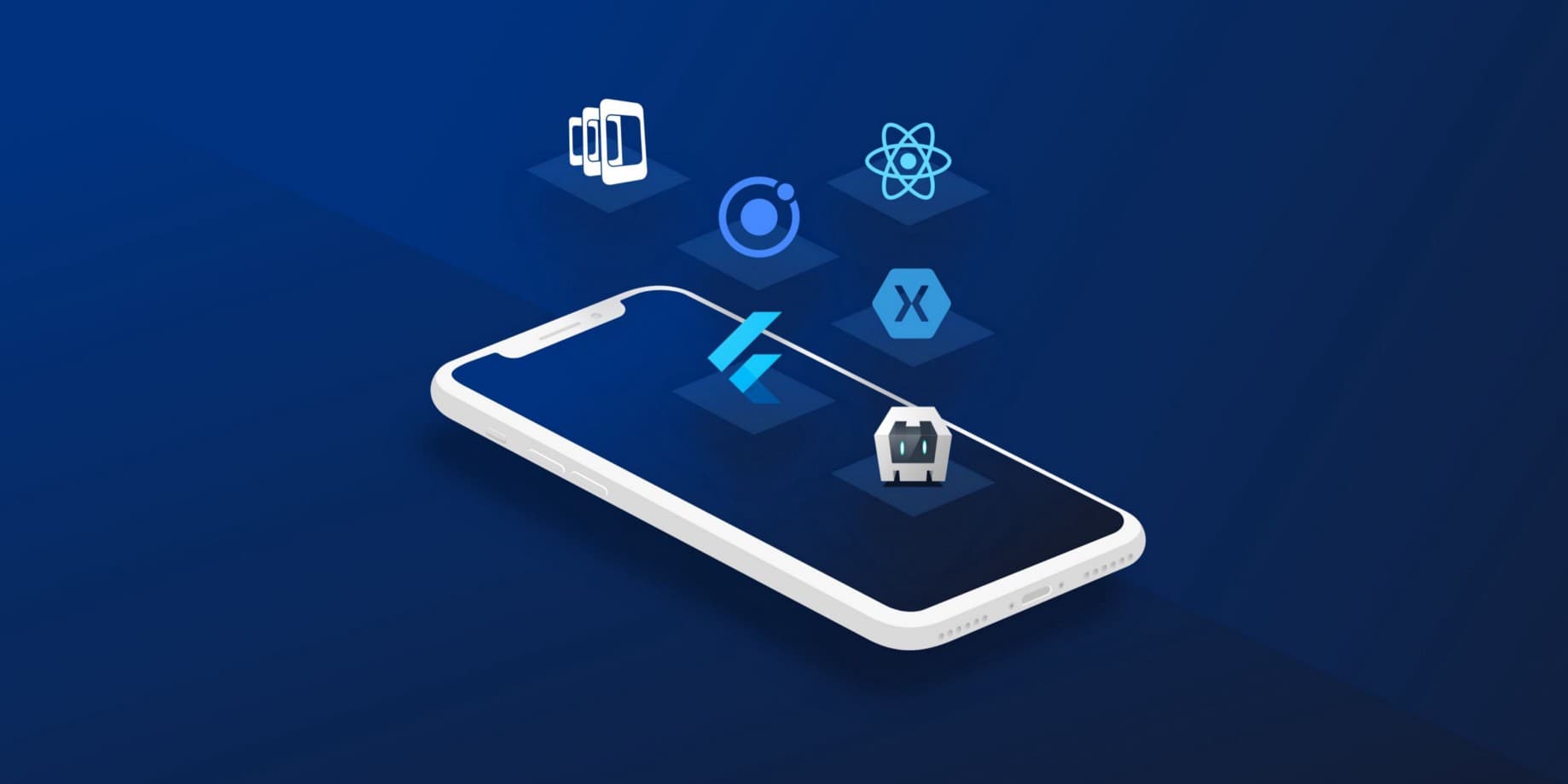 Datengesteuerter Erfolg: Integrieren Sie Datenbanken in Ihre App mit Appy Pie