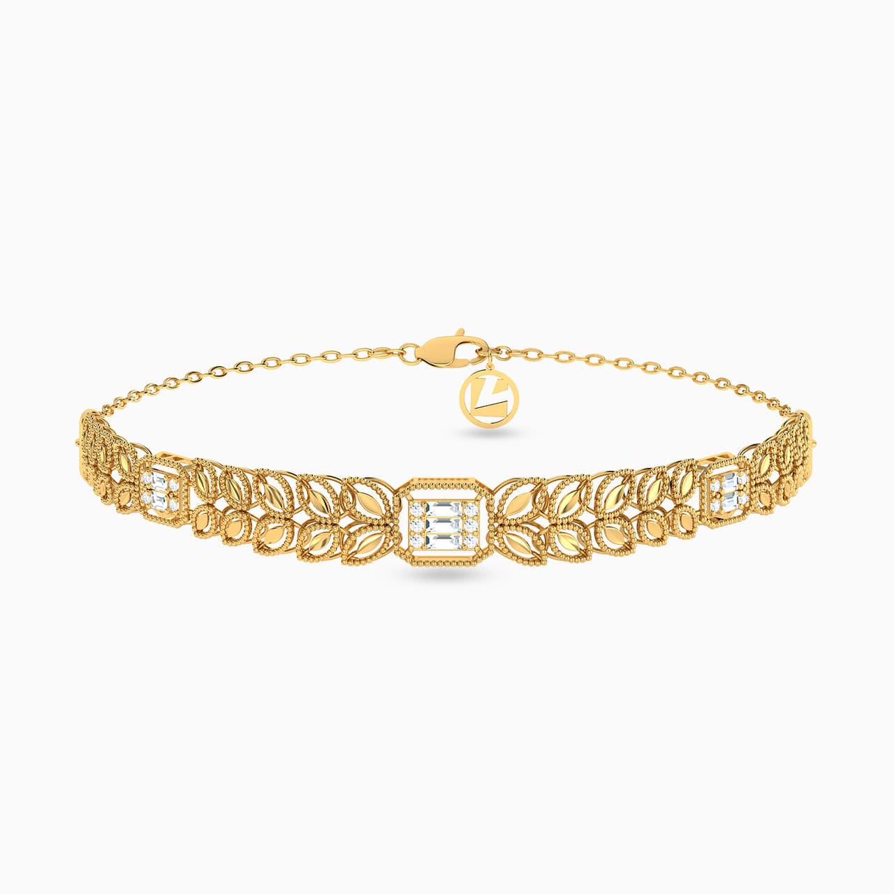 PITANI®️ Armbänder: Für jedes Handgelenk das perfekte Design
