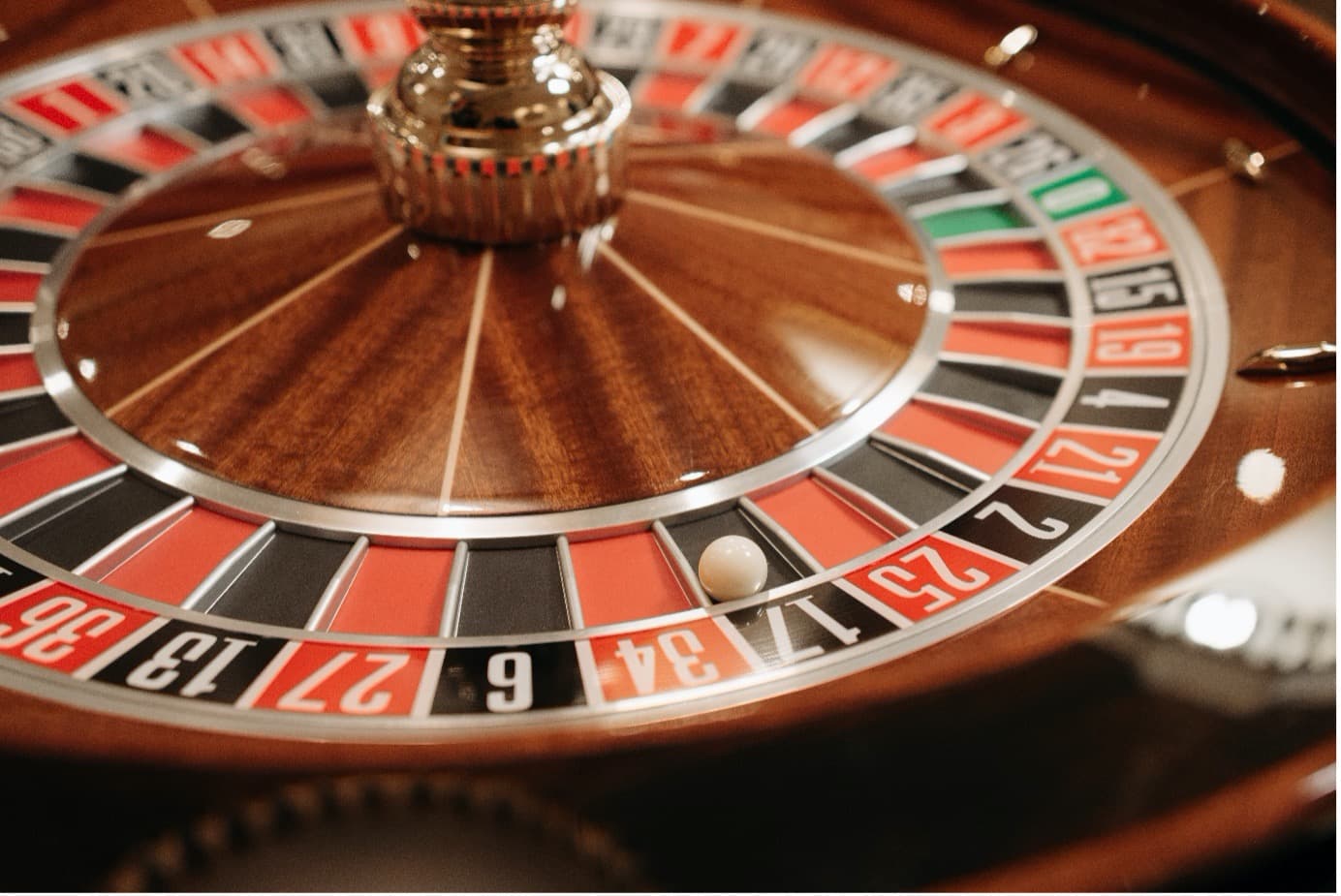 Warum ist ein Online Casino ohne Verifizierung so schnell?