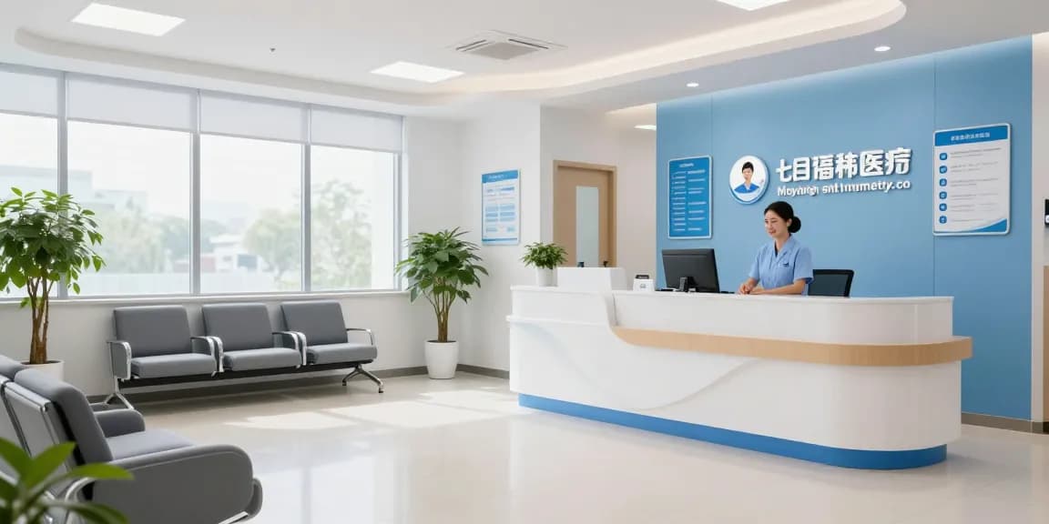 Anabolika Shop: Vertrauenswürdige Online-Plattform für Steroidkäufe, medizinische Dienstleistungen und Patientenerfahrungen.
