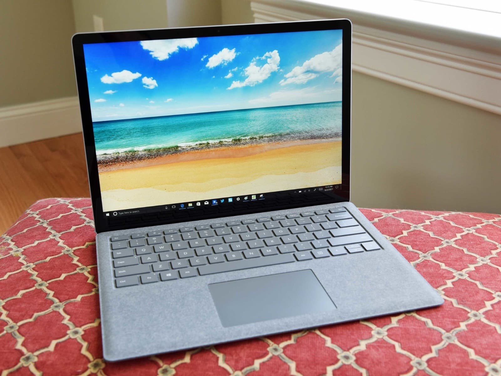 Was Firmen jetzt wegen des Support Ende Windows 10 beachten müssen