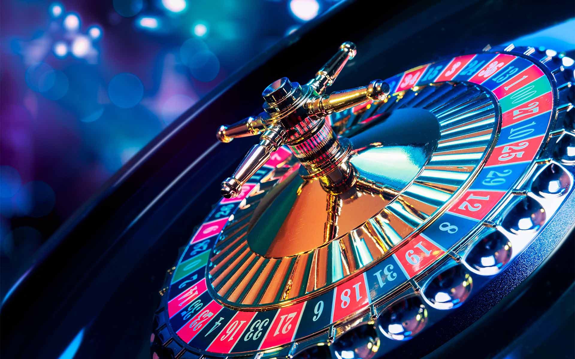 Casino Ohne Einschränkungen bei Wiseguys: Was Sie Wissen Müssen