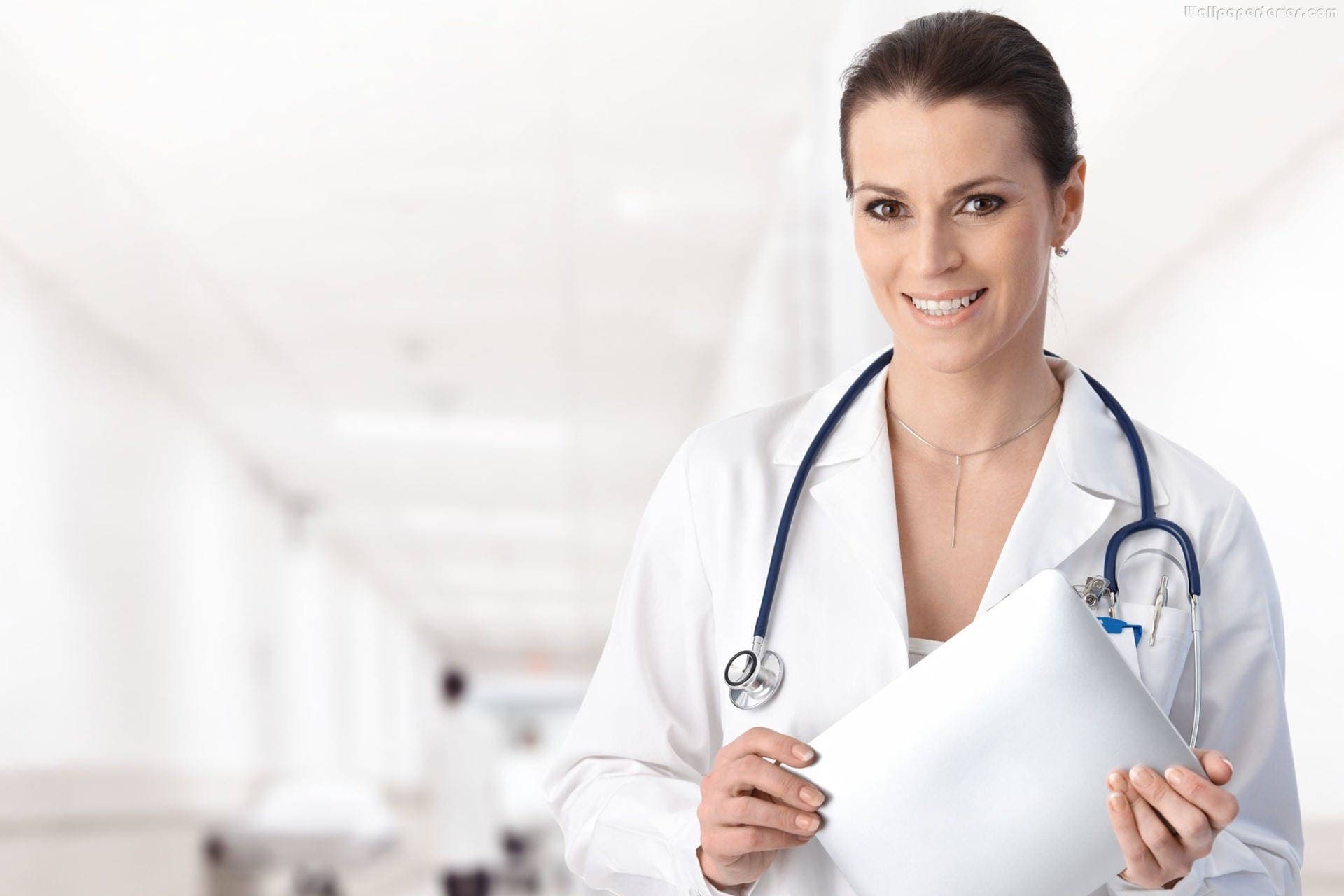 Entdecke Deine optimale Gesundheit mit BeOptimal und funktioneller Medizin