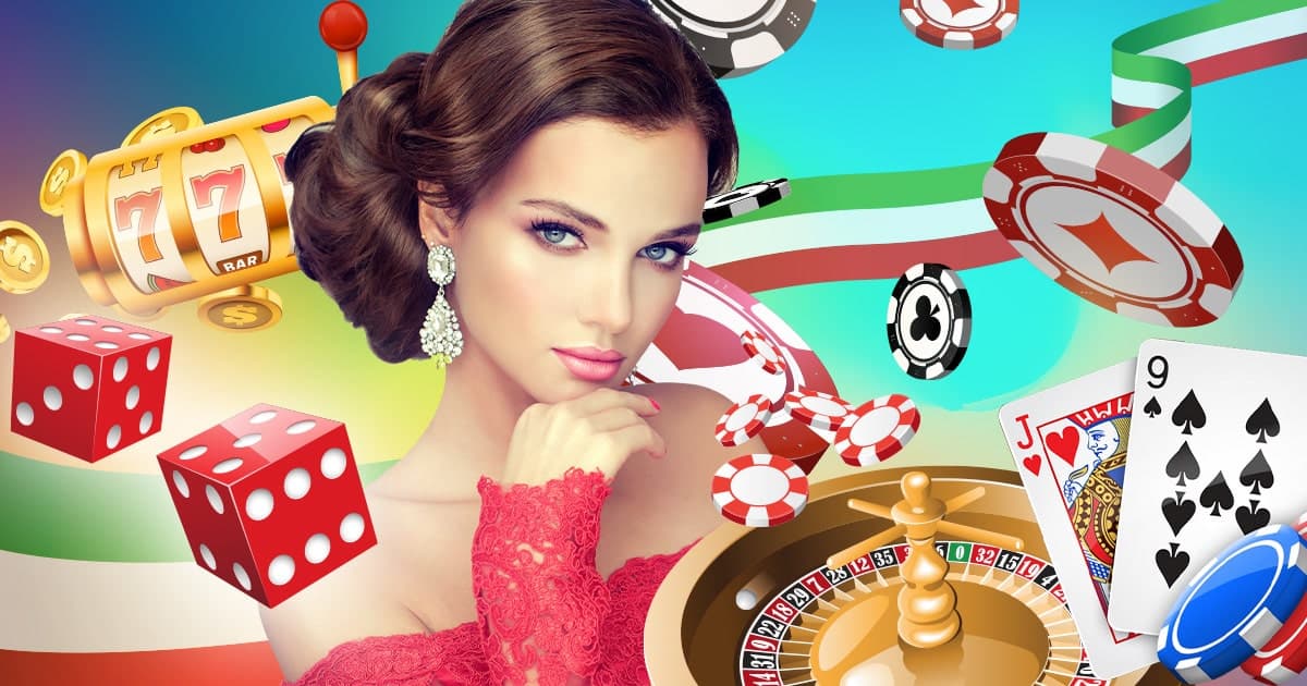 Die Welt der Online Casino Ohne Verifizierung erkunden: Ein umfassender Leitfaden für große Gewinne