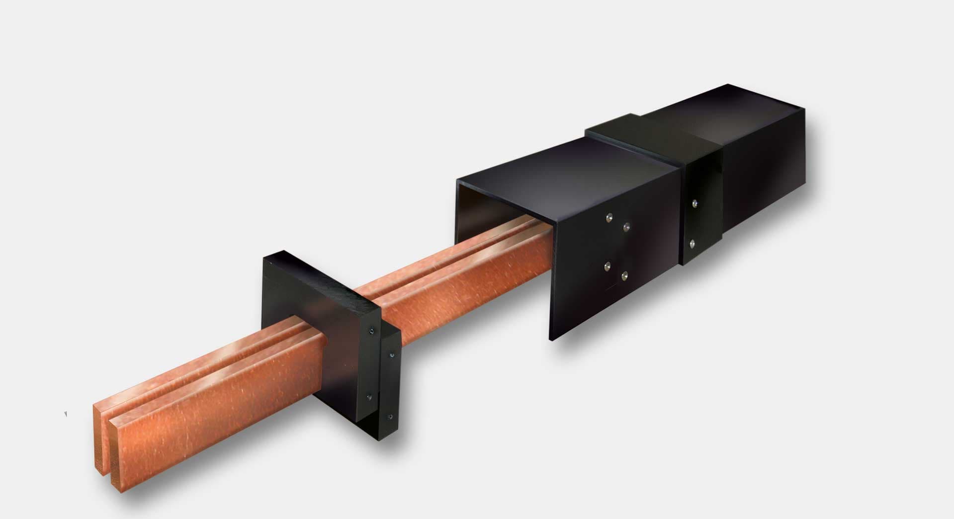 Power Over Ethernet Injektoren: Funktion, Vorteile und Anwendungsbereiche