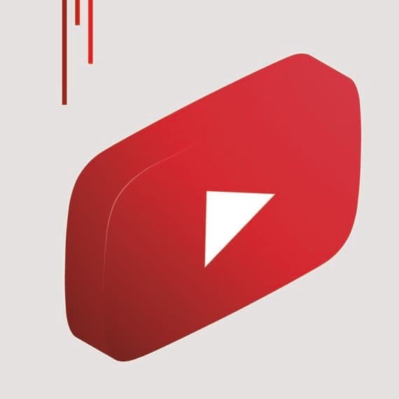 Steigern Sie Ihre YouTube-Präsenz: Kaufen Sie YouTube-Likes, um das Engagement zu steigern