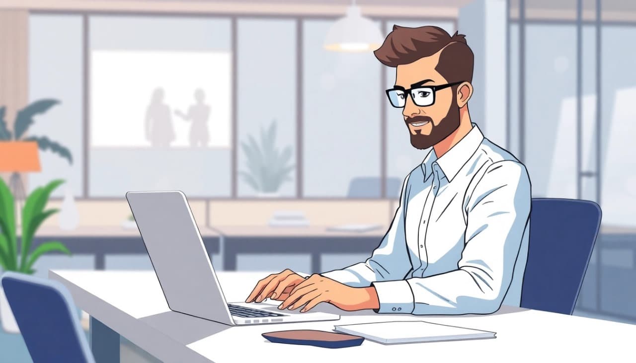 Headhunter: Ihr Partner für die besten Fachkräfte