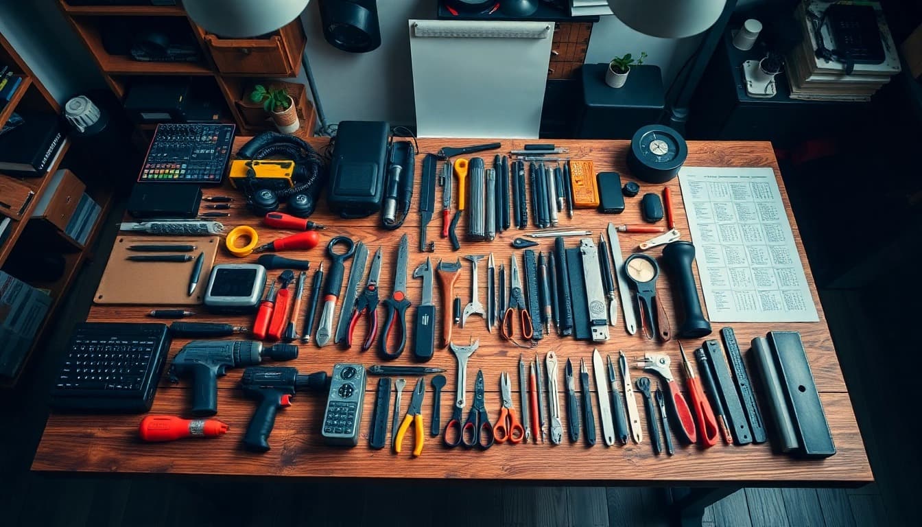 Einhell Angebote für professionelle Werkzeuge online entdecken