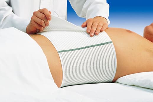 Leben verändern: Die Reise der Schlauchmagenchirurgie und ihre bemerkenswerten Auswirkungen