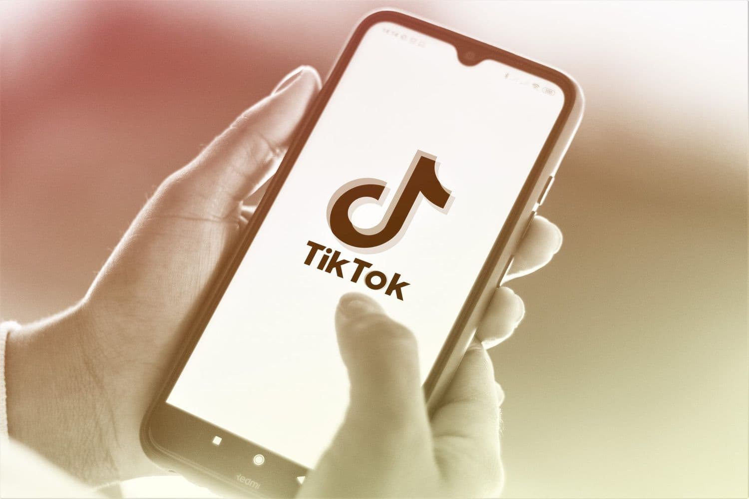 Die Bedeutung von TikTok Kommentaren: Interaktion und Engagement auf der Plattform