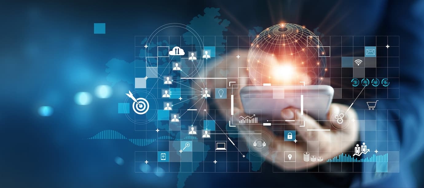 Der ultimative Leitfaden für Headhunter: Erfolgreiche Strategien und Tipps