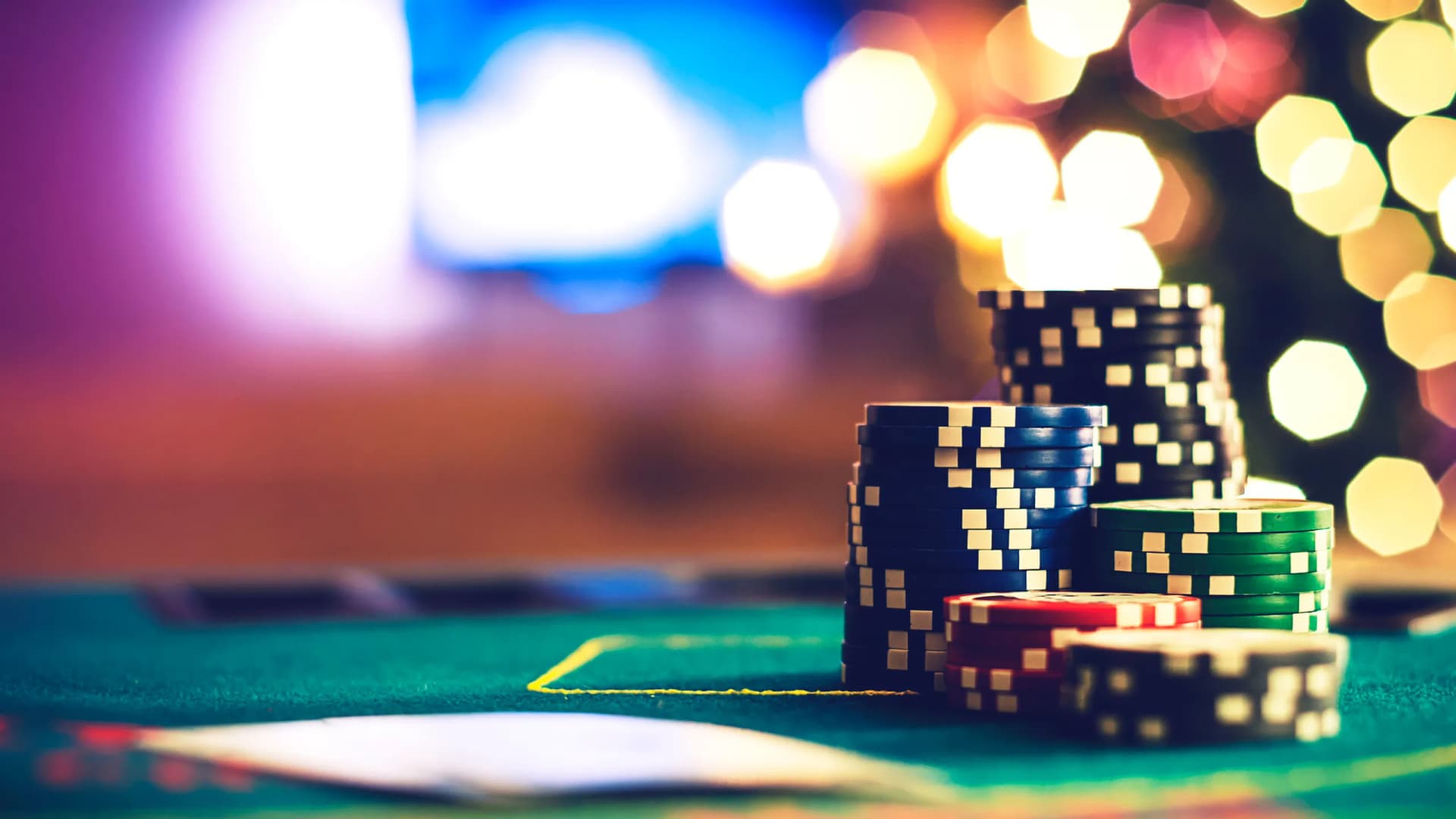 Online Casinos ohne 5 Sekunden Regel: Schnelles Spielvergnügen bei Wiseguys Finden
