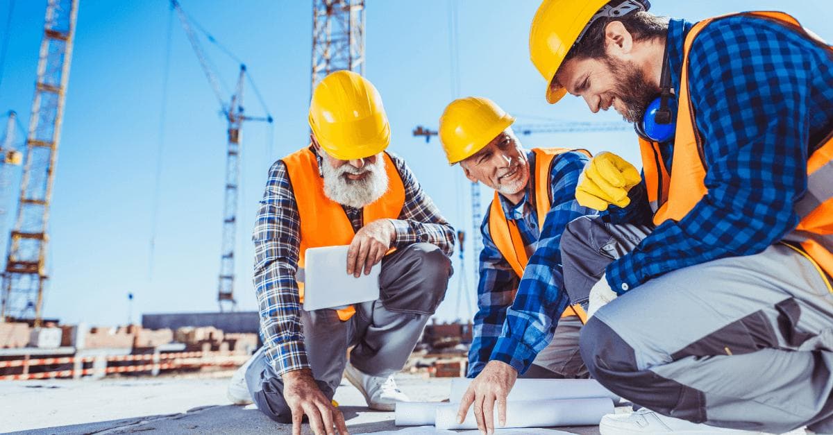 Effektive Wege, Handwerker in der Nähe Zu Finden, Die Ihre Erwartungen Übertreffen
