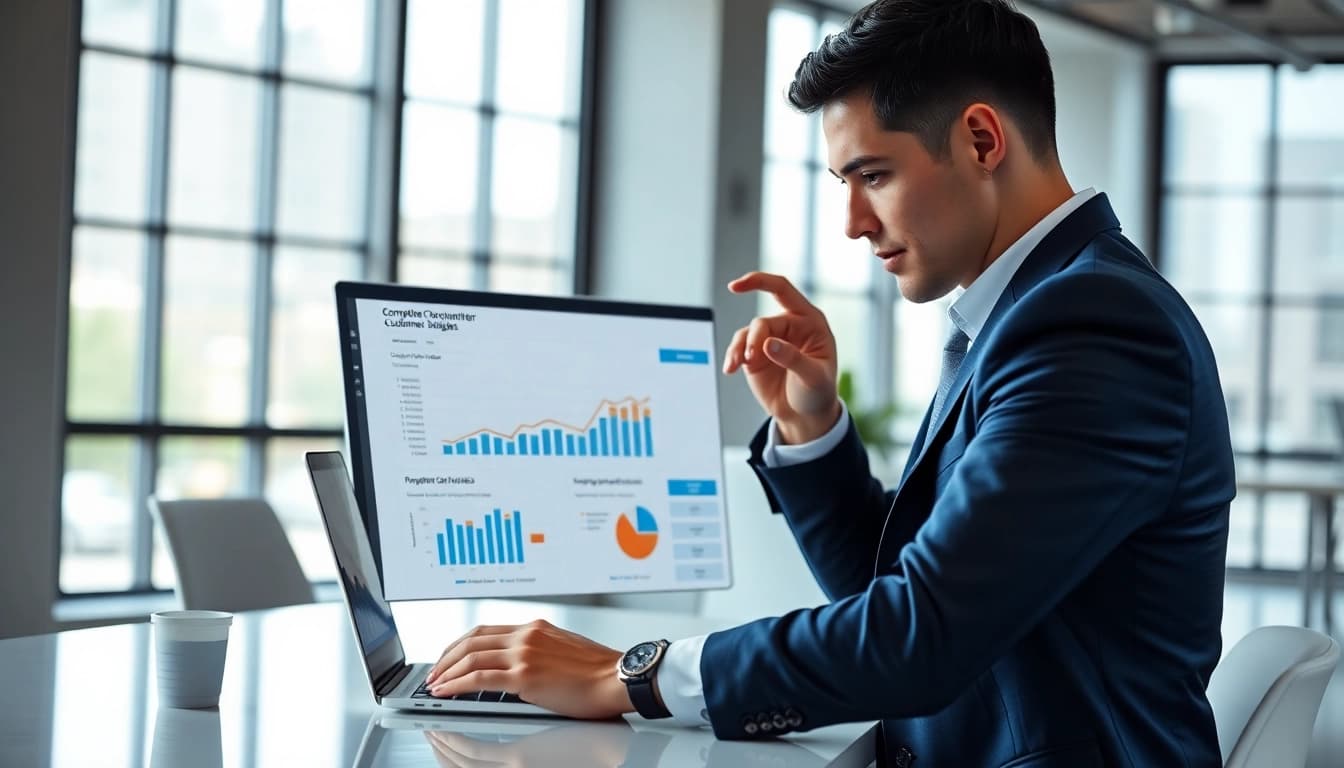 Headhunter Hagen: Mit innovativen Methoden zu den besten Talenten