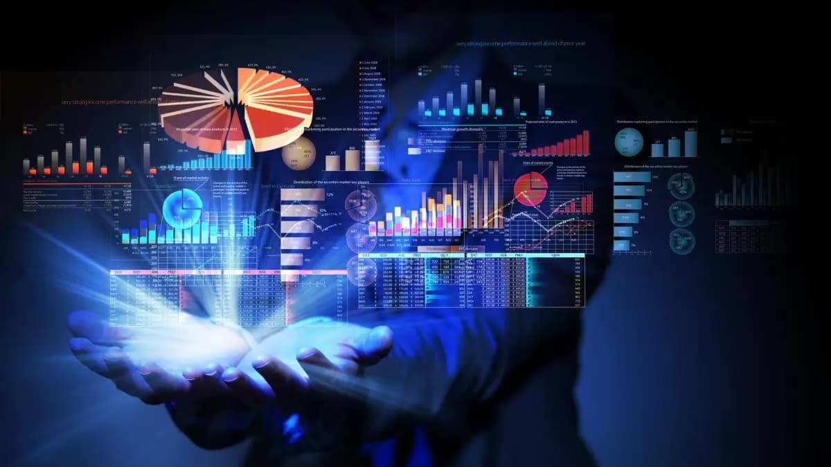 Industriespionage Hannover: Effektive Lauschabwehr und Abhörschutzstrategien