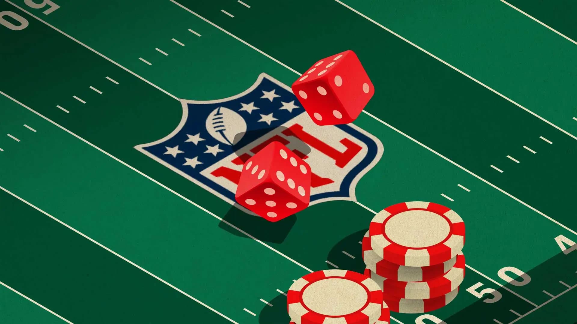 Die besten Möglichkeiten, mit Sportwetten Ohne Deutsche lizenz Gewinne zu erzielen: Taktiken und Strategien von erfolgreichen Wettenden