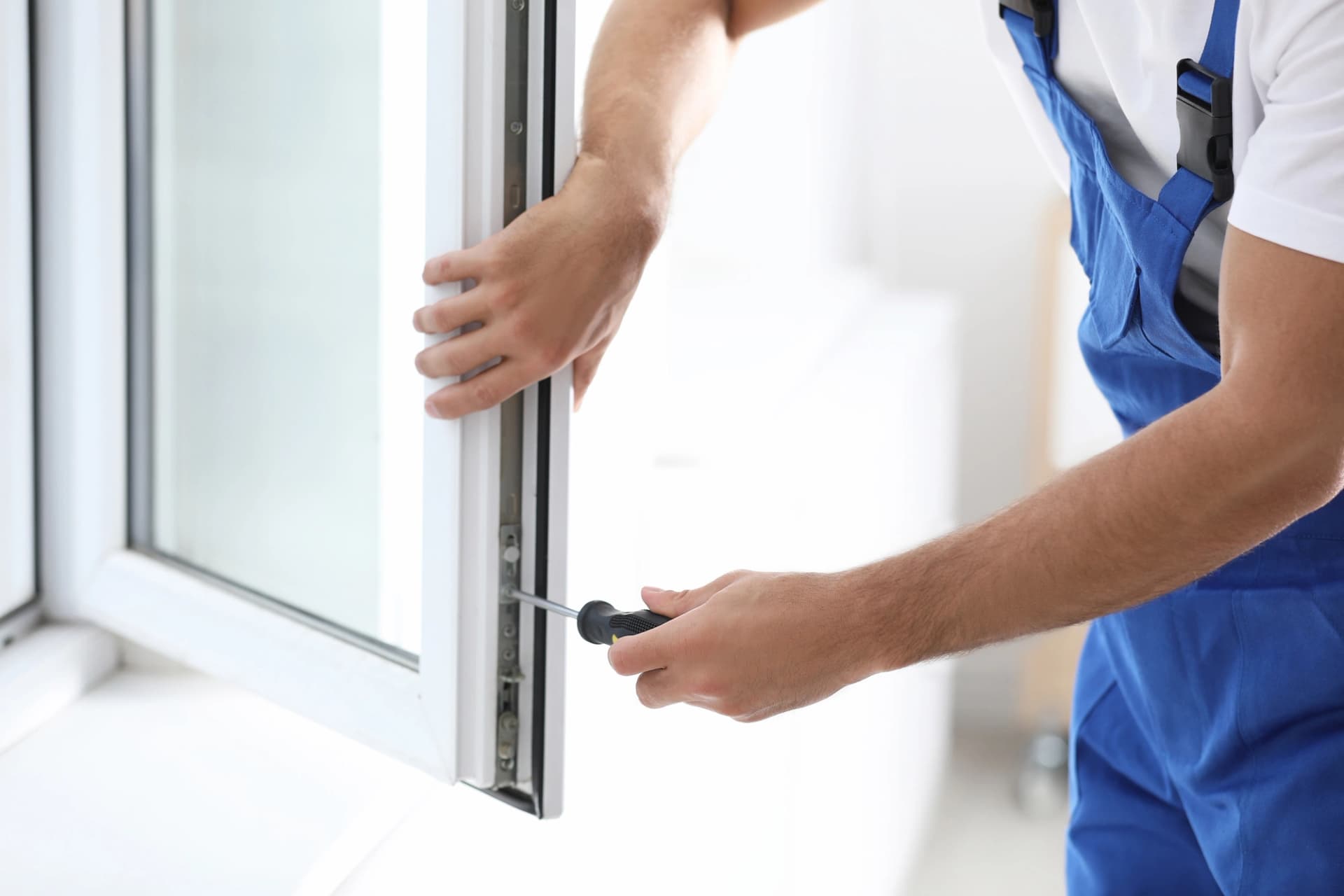 Fenster online: Die beste Wahl für Ihr Zuhause