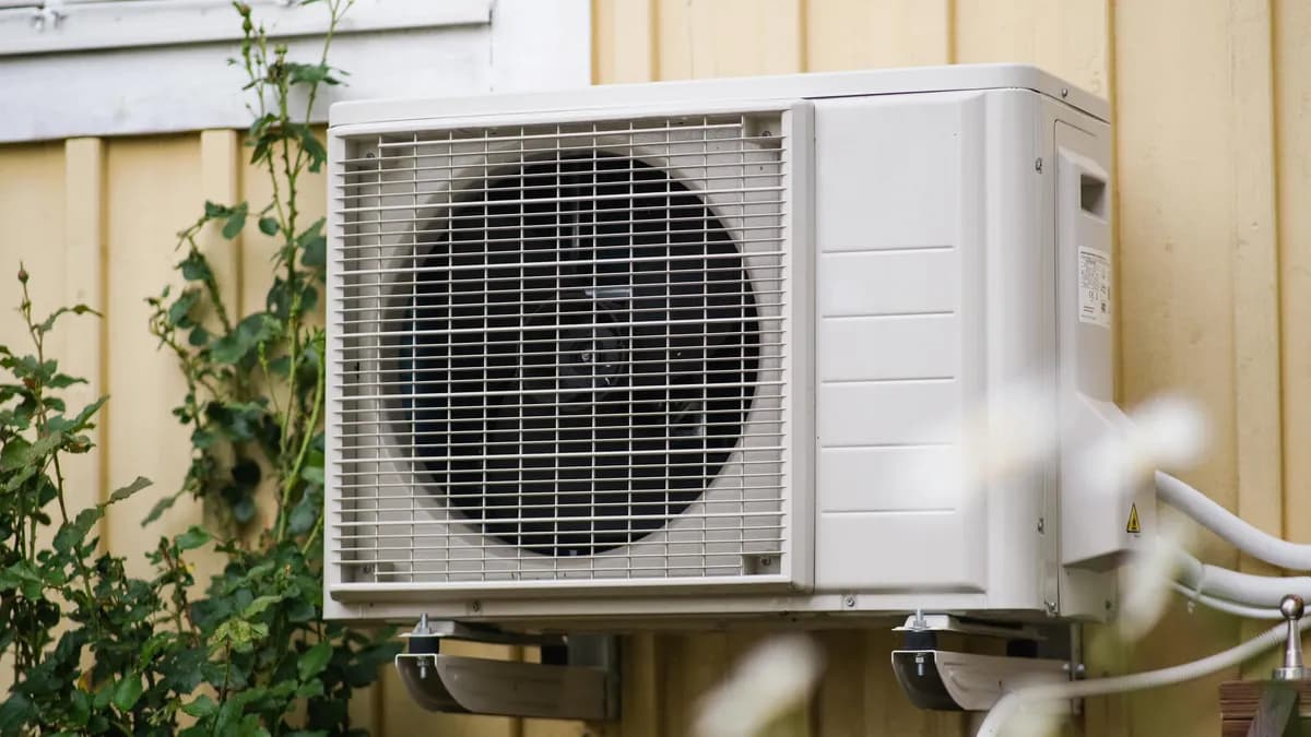 Klimaanlagen kaufen ohne Risiko – unsere Top-Empfehlungen