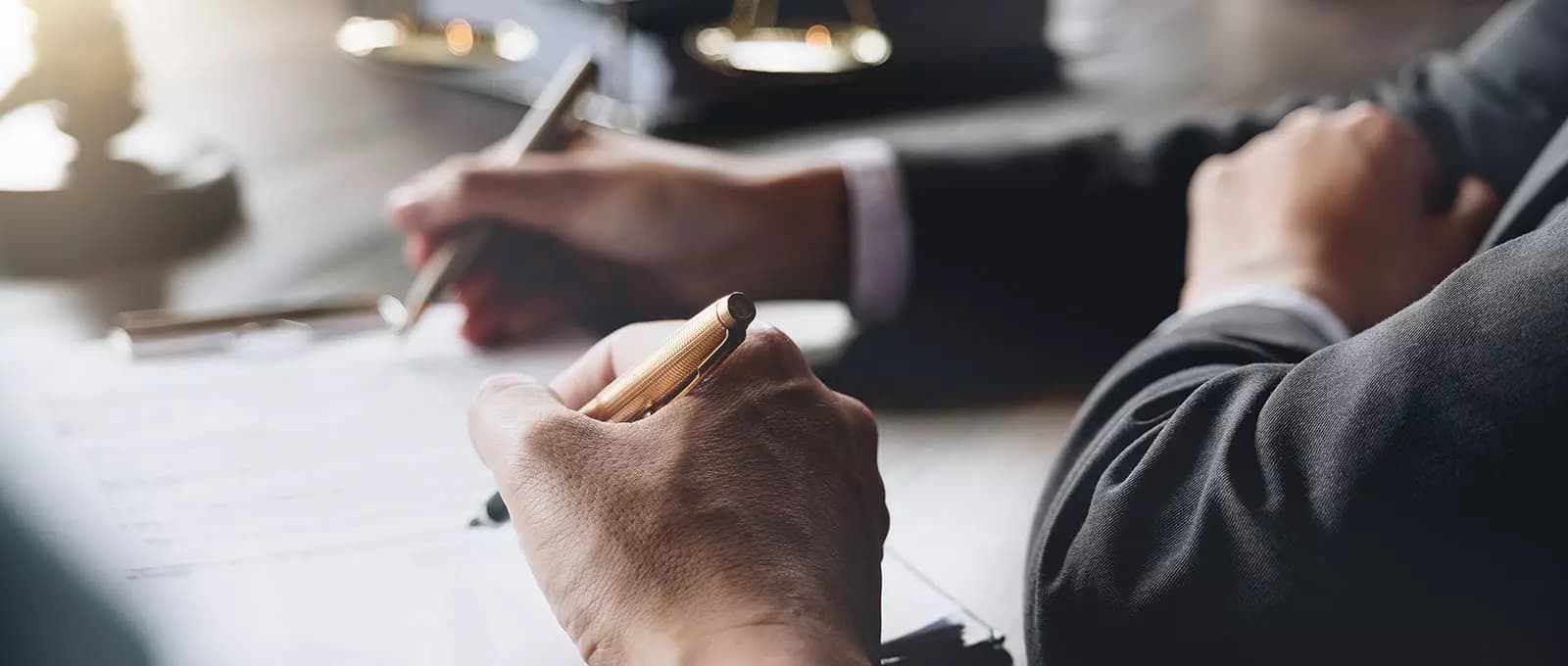 Inkasso in Nürnberg: Lösungen für verspätete Zahlungen und Forderungsausfälle