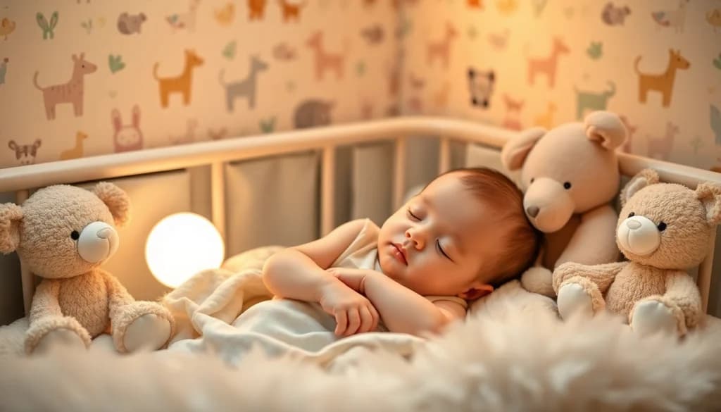 Diese winzigen Hände – Magie pur beim Neugeborenen Babyshooting