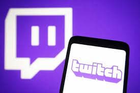 Das volle Potenzial von Twitch freisetzen: Organische Wachstumsstrategien für Streamer