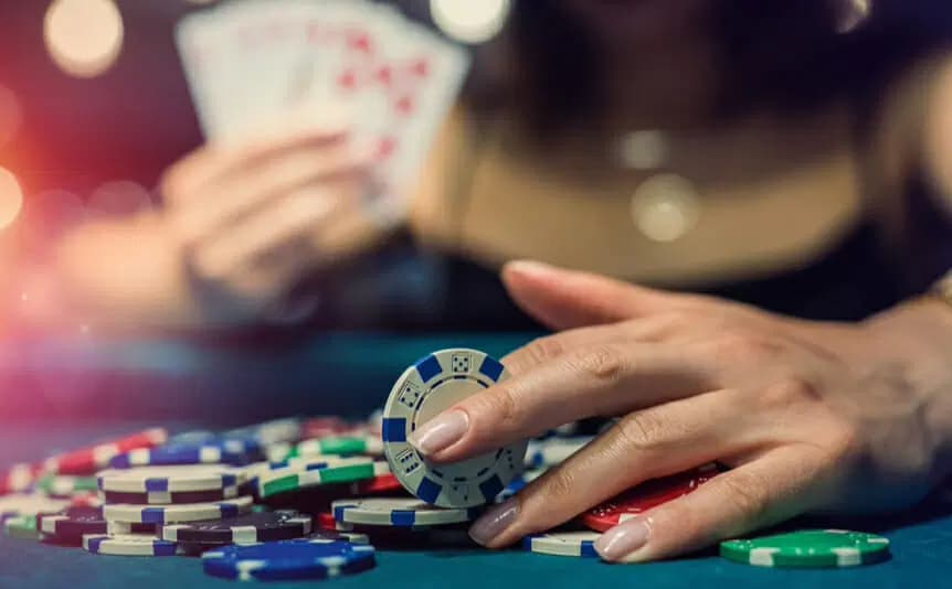 Sicherheitsmaßnahmen in Online Casino Ohne Deutsche lizenz: So schützen Sie sich