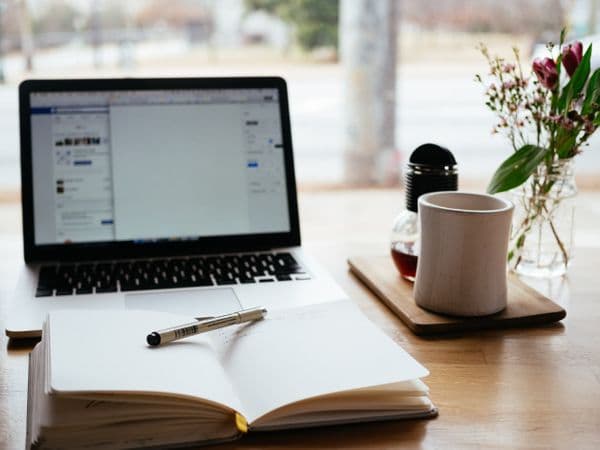 Globale Visionen schaffen: Die Wirkung präziser Übersetzungen
