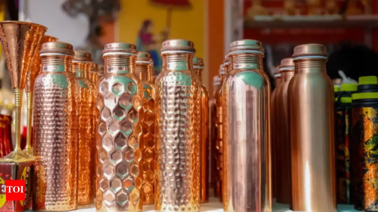 Trinkflasche personalisiert als umweltfreundliche Werbelösung