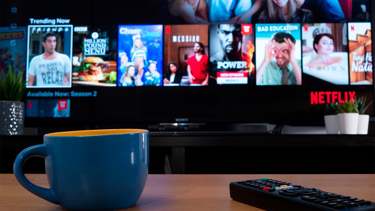 IPTV-Dienste im Vergleich: Polen vs. internationale Optionen