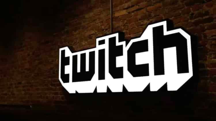 Erschließung des vollen Potenzials organischer Twitch-Wachstumsstrategien für Streamer