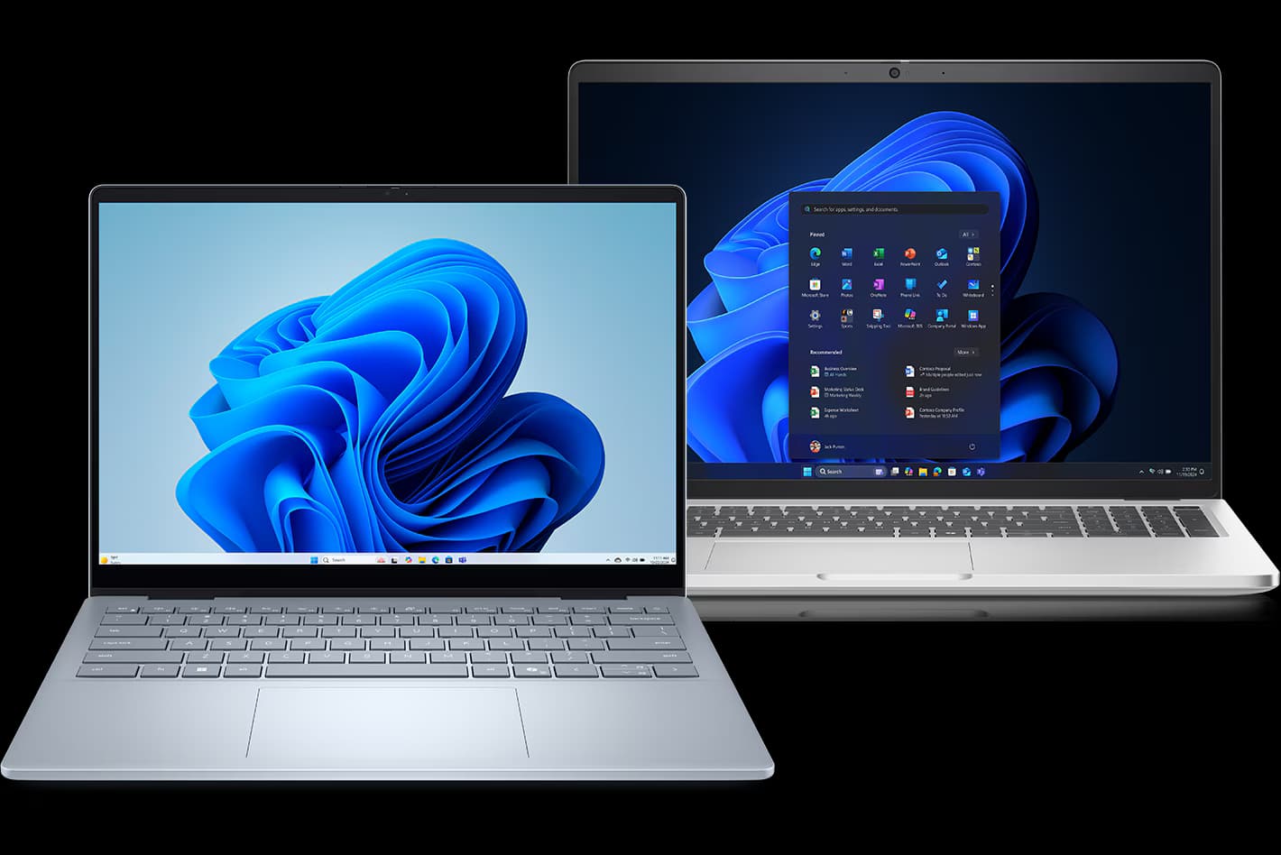 Windows 11 Lizenz kaufen und dauerhaft aktivieren leicht gemacht