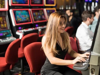 En Güncel Deneme Bonusu Veren Siteler Listesi 2024