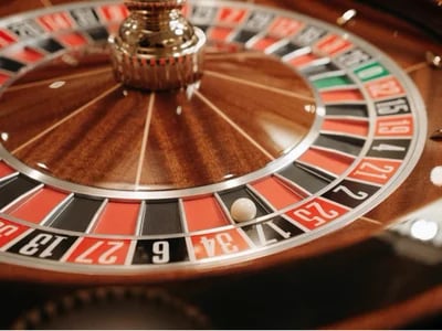 Warum ist ein Online Casino ohne Verifizierung so schnell?