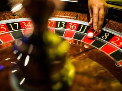 Online Casino Paysafe Schweiz: Gebührenfreie und Sofortige Einzahlungen