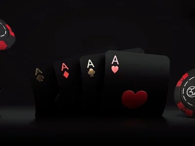 Online Casinos ohne 5 Sekunden Regel: Schnelles Spielvergnügen bei Wiseguys Finden