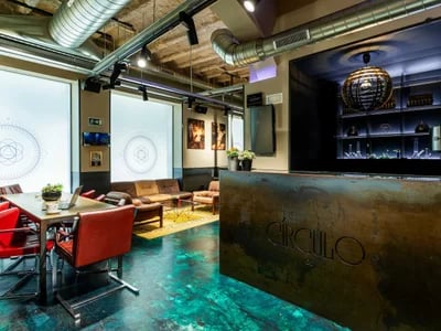Barcelona Social Club Tourist FAQ: Alles rund um Cannabis-Clubs