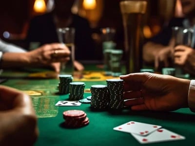 Die Welt der Online Casino Ohne Verifizierung erkunden: Ein umfassender Leitfaden für große Gewinne