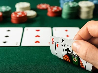 Online Casinos Ohne Limit und ihre Promotions: Was Sie erwartet