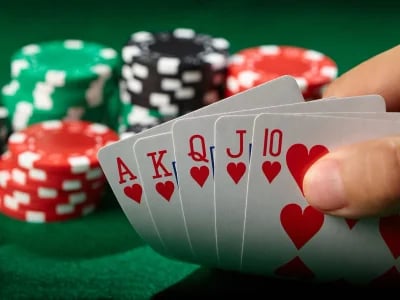 Sicherheitsmaßnahmen in Online Casino Ohne Deutsche lizenz: So schützen Sie sich