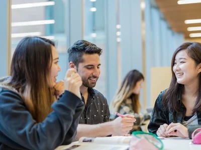 Transform Your Education at Jamia Amman Al Ahliyya: A Jordan Amman University Offering Top Teaching and Study