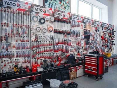 Einhell Angebote für professionelle Werkzeuge online entdecken