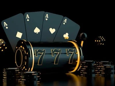 Die besten Casino ohne Limit Anbieter für deutsche Spieler