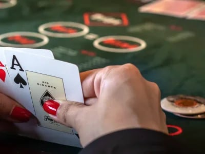 Warum ist ein Online Casino ohne Verifizierung so schnell?