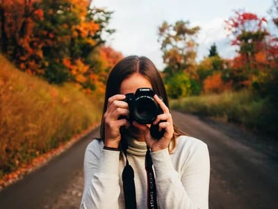 Vom Hobby zur Leidenschaft – Fotokurs Hamburg macht’s möglich