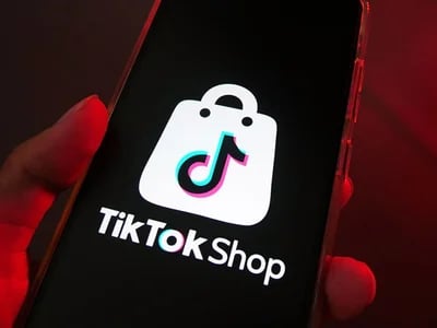TikTok 1000 Follower: Der ultimative Leitfaden von Followershive