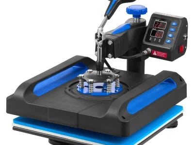 5 Key Vevor Tools Review Features That Stand Out – Deep Dive Picks