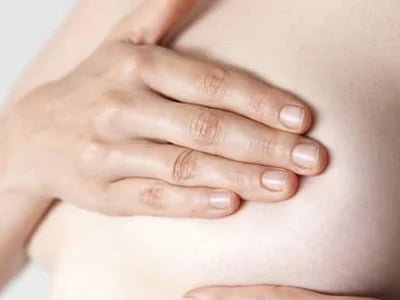 Kann eine Bauchdeckenstraffung den Körper formen?