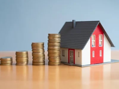 Immobilienrecht und Verträge in Köln: Wichtiges rechtliche Grundlagen für Käufer und Verkäufer